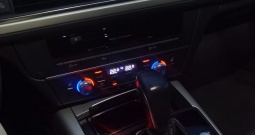 Audi a6 avant 2.0 tdi ultra