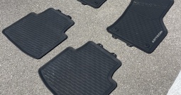 VW Arteon SB 2.0 R-line