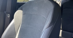 VW Arteon SB 2.0 R-line