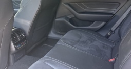 VW Arteon SB 2.0 R-line