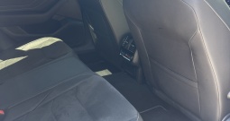 VW Arteon SB 2.0 R-line