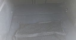 VW Arteon SB 2.0 R-line