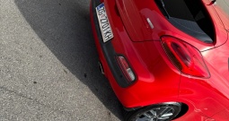 Kia Pro Ceed 1.6 CRDi, 2014g, 150000km, HR auto, servisna