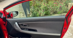 Kia Pro Ceed 1.6 CRDi, 2014g, 150000km, HR auto, servisna