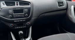 Kia Pro Ceed 1.6 CRDi, 2014g, 150000km, HR auto, servisna