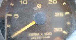 Kombajn za branje rajčice Sandei SL350T