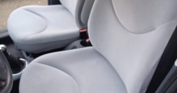 CITROEN C3 1.4i SX + 4 zimske gume, 99000km