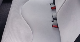 CITROEN C3 1.4i SX + 4 zimske gume, 99000km