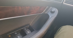 Audi A6 - 2.0 TDI - 103 Kw.