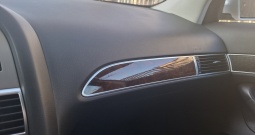 Audi A6 - 2.0 TDI - 103 Kw.