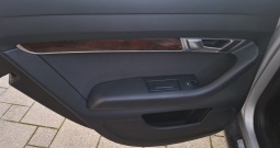 Audi A6 - 2.0 TDI - 103 Kw.