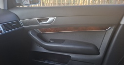Audi A6 - 2.0 TDI - 103 Kw.