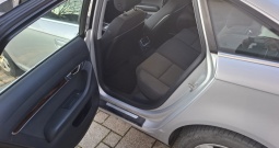 Audi A6 - 2.0 TDI - 103 Kw.