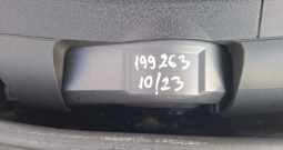 Audi A6 - 2.0 TDI - 103 Kw.