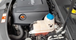 Audi A6 - 2.0 TDI - 103 Kw.