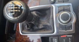 Audi A6 - 2.0 TDI - 103 Kw.