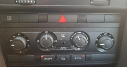 Audi A6 - 2.0 TDI - 103 Kw.