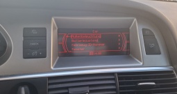 Audi A6 - 2.0 TDI - 103 Kw.