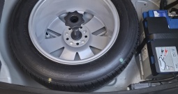 Audi A6 - 2.0 TDI - 103 Kw.