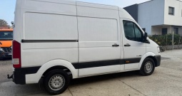 Hyundai H350 zatvoreni. God.pr.2017, 2017 god.