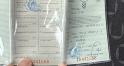 Fiat Doblo 1. Multijet dizel