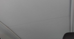 Renault grand scenic dci 130, panorama, 7sj, u dolasku