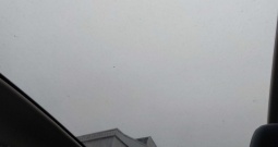 Renault grand scenic dci 130, panorama, 7sj, u dolasku