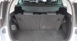 Renault grand scenic dci 130, panorama, 7sj, u dolasku