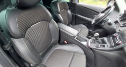 Renault grand scenic dci 130, panorama, 7sj, u dolasku