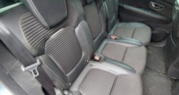 Renault grand scenic dci 130, panorama, 7sj, u dolasku