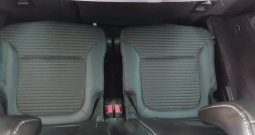 Renault grand scenic dci 130, panorama, 7sj, u dolasku