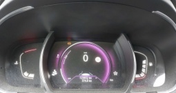 Renault grand scenic dci 130, panorama, 7sj, u dolasku