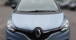 Renault grand scenic dci 130, panorama, 7sj, u dolasku