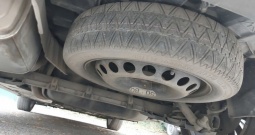 Renault grand scenic dci 130, panorama, 7sj, u dolasku