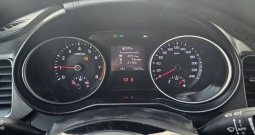 Kia ceed 1.0