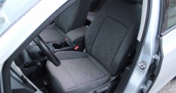 VW Golf VIII 2.0 TDi *LED, NAVIGACIJA, KAMERA*