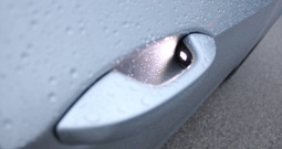 VW Golf VIII 2.0 TDi *LED, NAVIGACIJA, KAMERA*