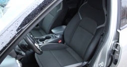 Nissan Juke 1.0 DIG-T AUTOMATIK *NAVIGACIJA, KAMERA*