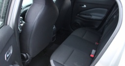 Nissan Juke 1.0 DIG-T AUTOMATIK *NAVIGACIJA, KAMERA*