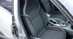 Nissan Juke 1.0 DIG-T AUTOMATIK *NAVIGACIJA, KAMERA*