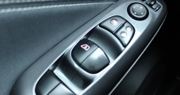 Nissan Juke 1.0 DIG-T AUTOMATIK *NAVIGACIJA, KAMERA*