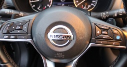 Nissan Juke 1.0 DIG-T AUTOMATIK *NAVIGACIJA, KAMERA*
