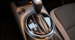 Nissan Juke 1.0 DIG-T AUTOMATIK *NAVIGACIJA, KAMERA*