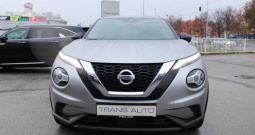 Nissan Juke 1.0 DIG-T AUTOMATIK *NAVIGACIJA, KAMERA*
