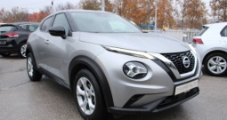 Nissan Juke 1.0 DIG-T AUTOMATIK *NAVIGACIJA, KAMERA*