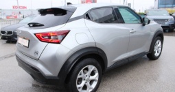 Nissan Juke 1.0 DIG-T AUTOMATIK *NAVIGACIJA, KAMERA*