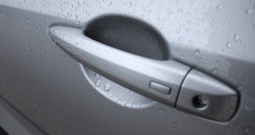 Nissan Juke 1.0 DIG-T AUTOMATIK *NAVIGACIJA, KAMERA*