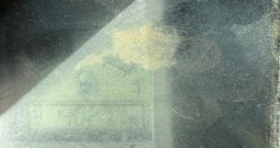 Mini bager JCB 8055 RTS težine 6,6 tona, god.pr.2014