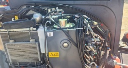 Mini bager Kubota U36-4 god.pr.2019 samo 1220 radni sati