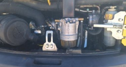 Bager Yanmar VIO 80.1A God. pr.2014